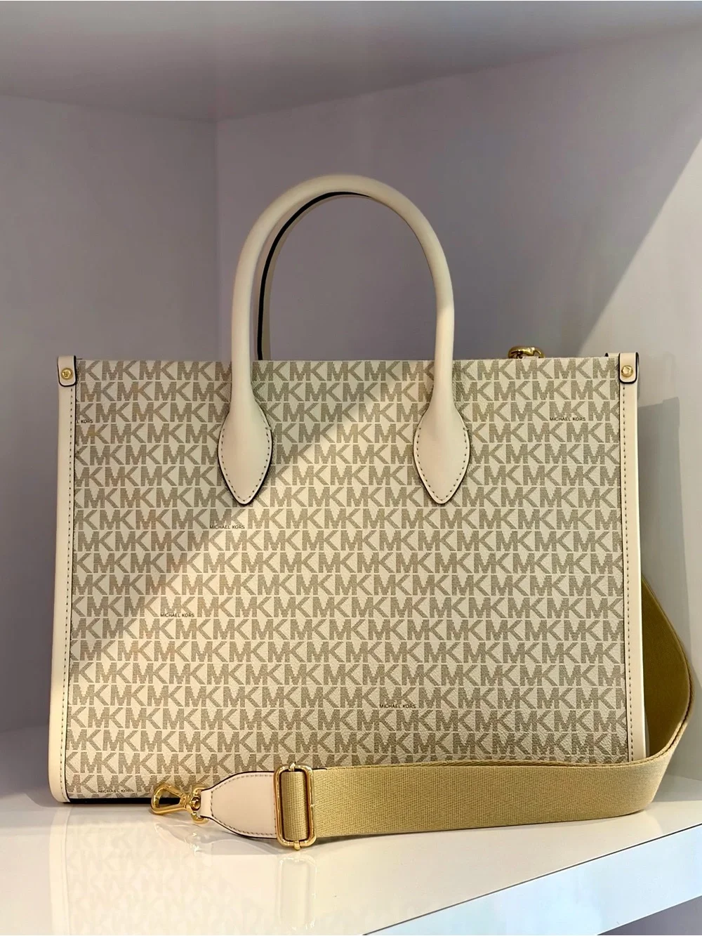 Michael Kors michael kors